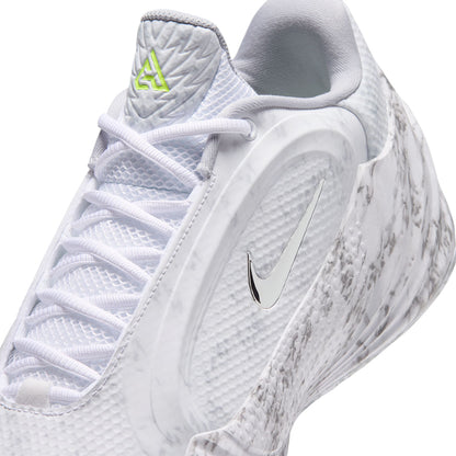 NIKE Giannis Freak 8 LE EP Men's Basketball Shoes - Supersports Thailand