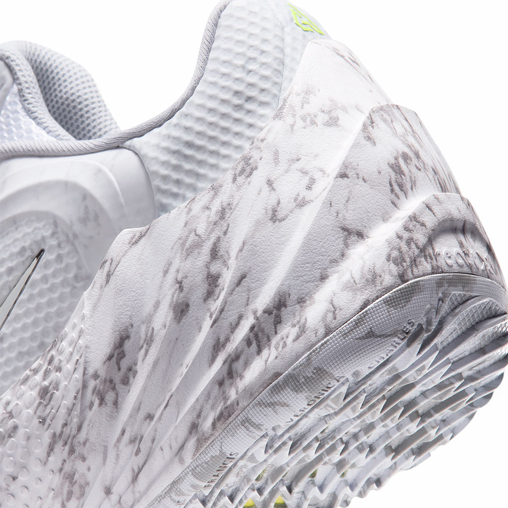 NIKE Giannis Freak 8 LE EP Men's Basketball Shoes - Supersports Thailand Supersports Thailand