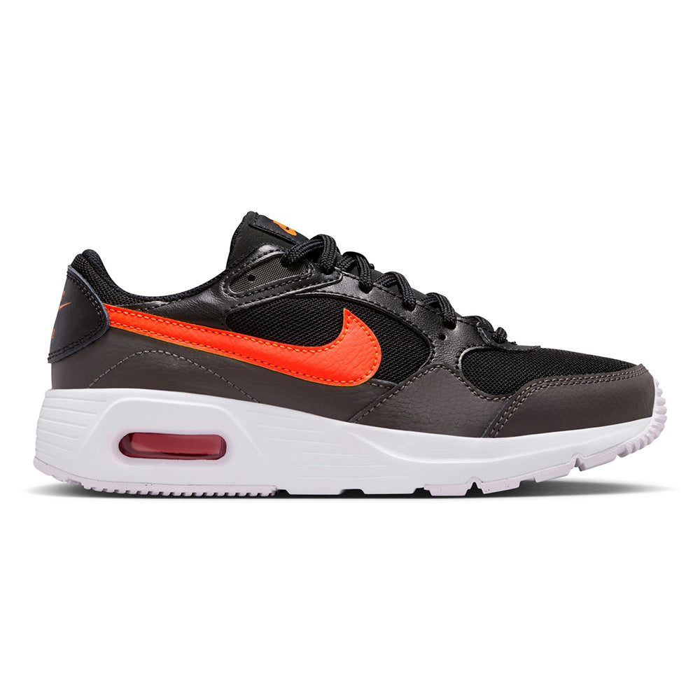 NIKE Air Max SC Boys Lifestyle Shoes - Supersports Thailand