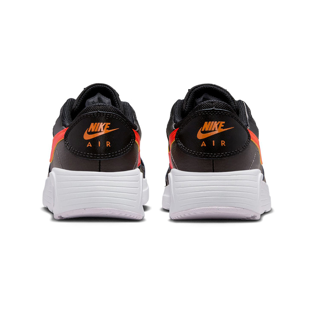 NIKE Air Max SC Boys Lifestyle Shoes - Supersports Thailand Supersports Thailand