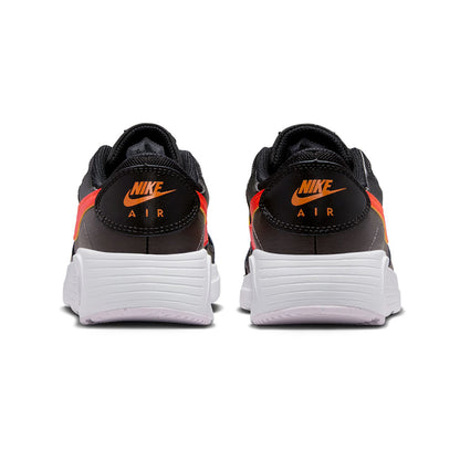 NIKE Air Max SC Boys Lifestyle Shoes - Supersports Thailand