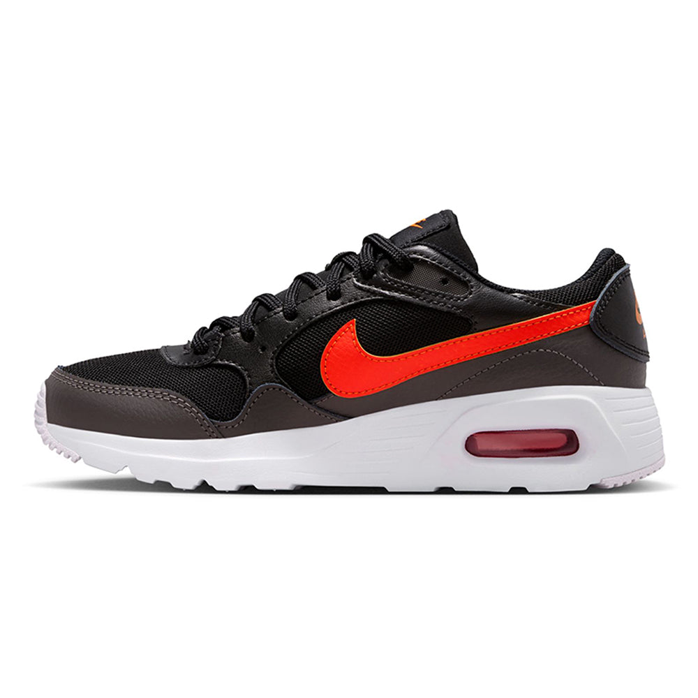 NIKE Air Max SC Boys Lifestyle Shoes - Supersports Thailand