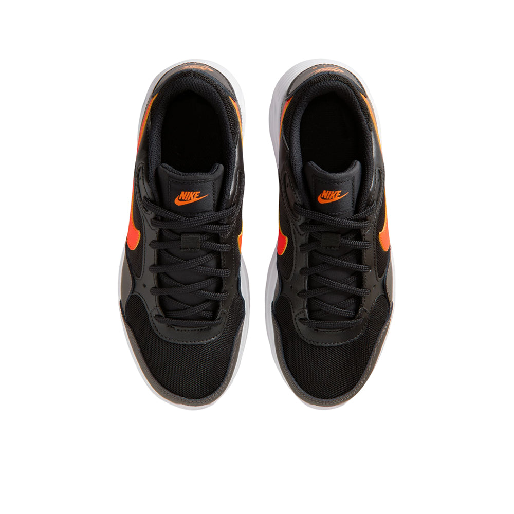 NIKE Air Max SC Boys Lifestyle Shoes - Supersports Thailand