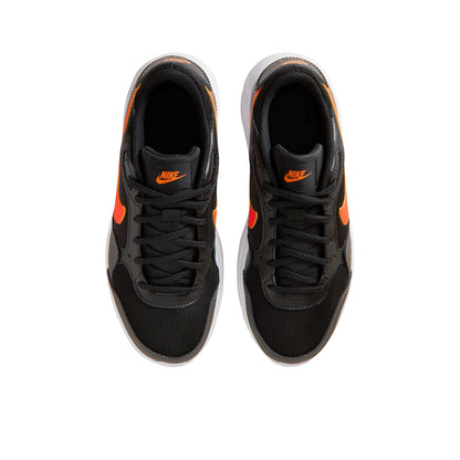 NIKE Air Max SC Boys Lifestyle Shoes - Supersports Thailand