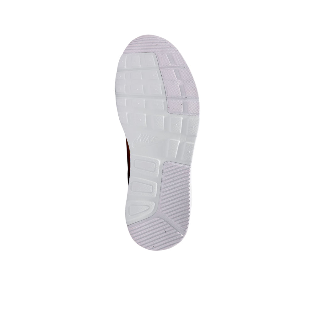 NIKE Air Max SC Boys Lifestyle Shoes - Supersports Thailand