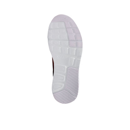 NIKE Air Max SC Boys Lifestyle Shoes - Supersports Thailand
