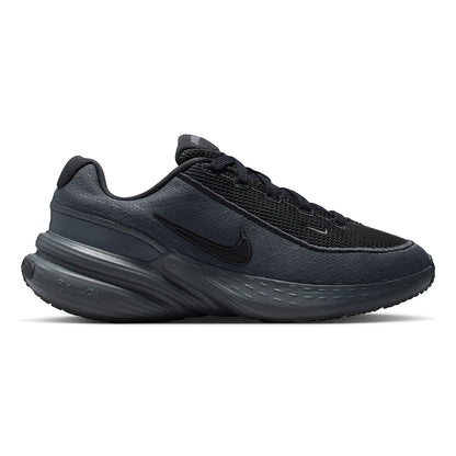 NIKE Uplift SC Boys Lifestyle Shoes - Supersports Thailand