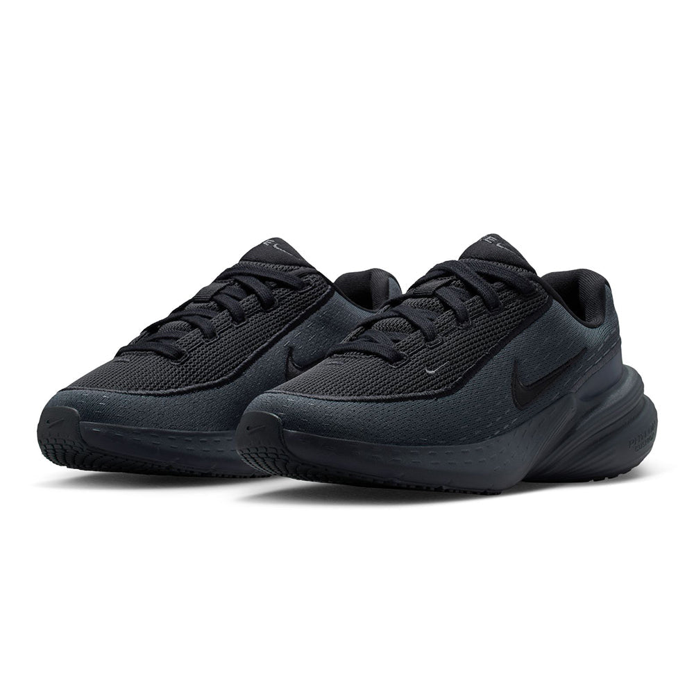 NIKE Uplift SC Boys Lifestyle Shoes - Supersports Thailand Supersports Thailand