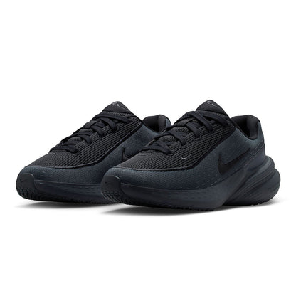 NIKE Uplift SC Boys Lifestyle Shoes - Supersports Thailand
