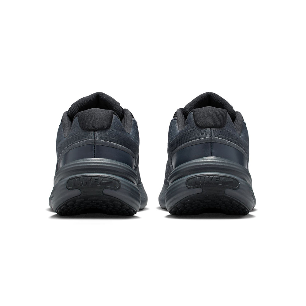 NIKE Uplift SC Boys Lifestyle Shoes - Supersports Thailand Supersports Thailand