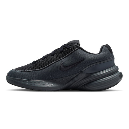 NIKE Uplift SC Boys Lifestyle Shoes - Supersports Thailand