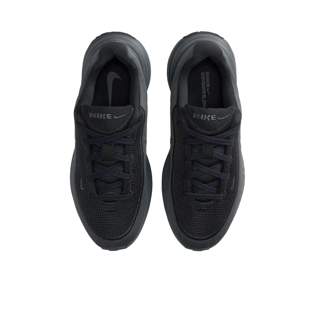 NIKE Uplift SC Boys Lifestyle Shoes - Supersports Thailand