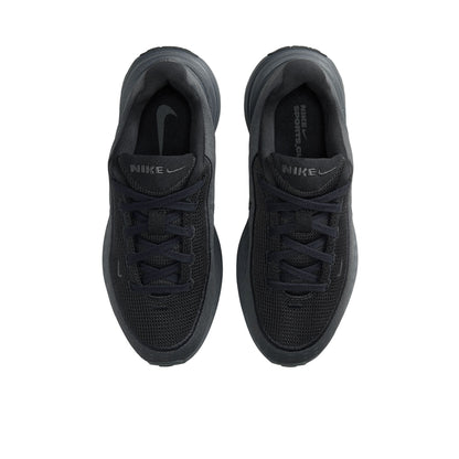 NIKE Uplift SC Boys Lifestyle Shoes - Supersports Thailand
