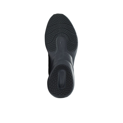 NIKE Uplift SC Boys Lifestyle Shoes - Supersports Thailand