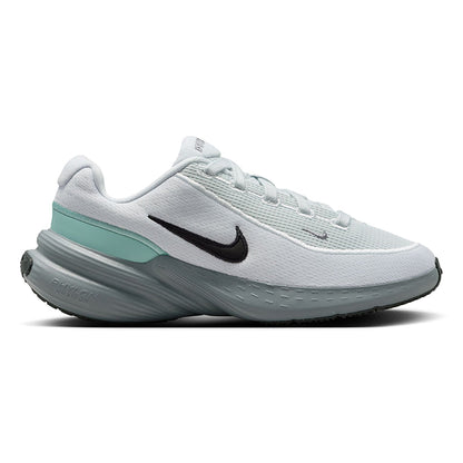 NIKE Uplift SC Boys Lifestyle Shoes - Supersports Thailand