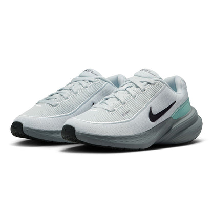 NIKE Uplift SC Boys Lifestyle Shoes - Supersports Thailand