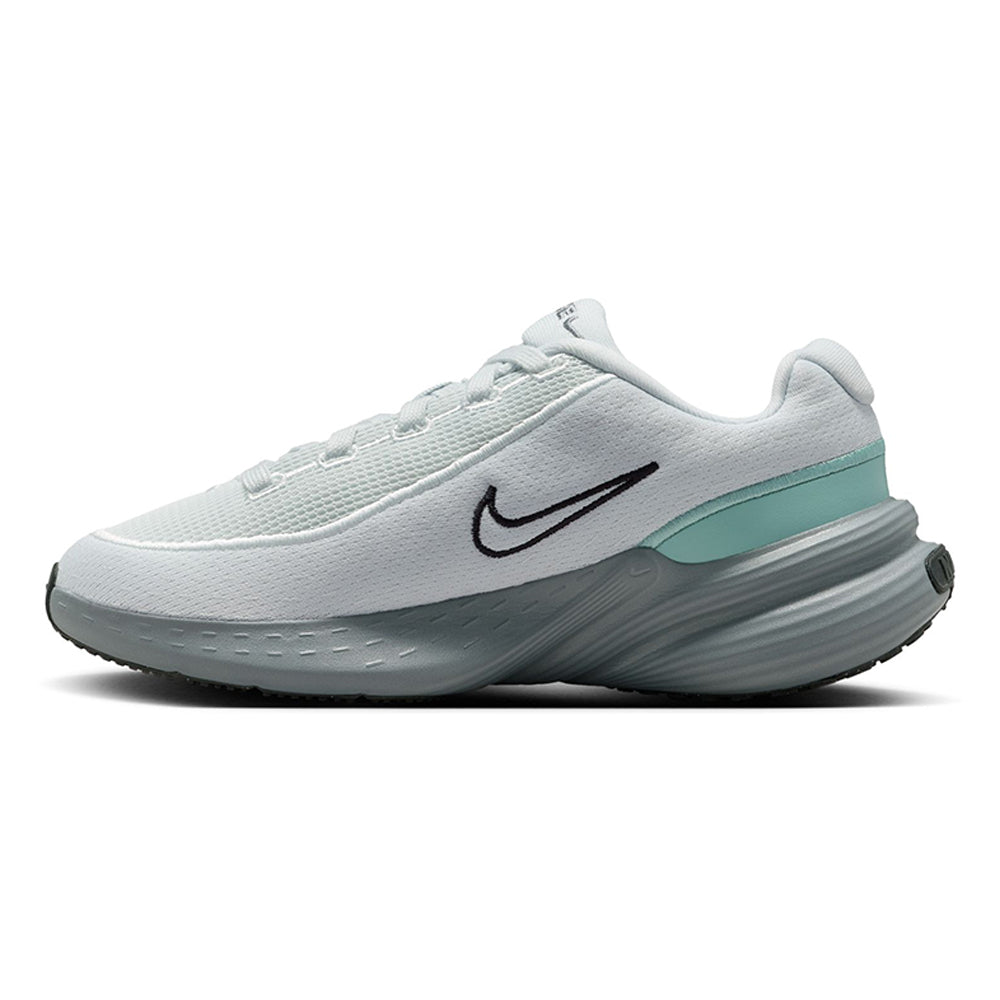 NIKE Uplift SC Boys Lifestyle Shoes - Supersports Thailand