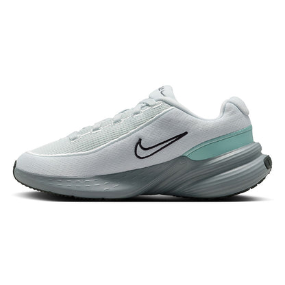 NIKE Uplift SC Boys Lifestyle Shoes - Supersports Thailand