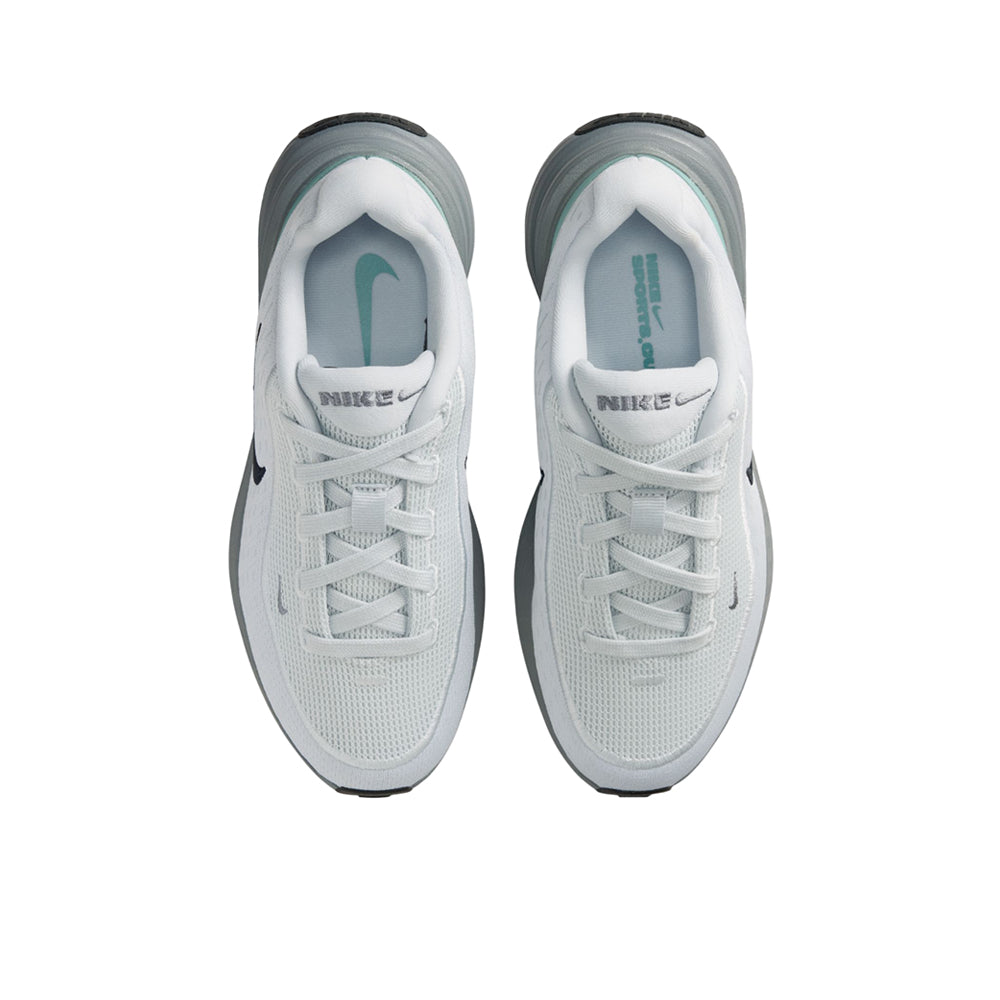 NIKE Uplift SC Boys Lifestyle Shoes - Supersports Thailand Supersports Thailand