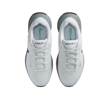 NIKE Uplift SC Boys Lifestyle Shoes - Supersports Thailand
