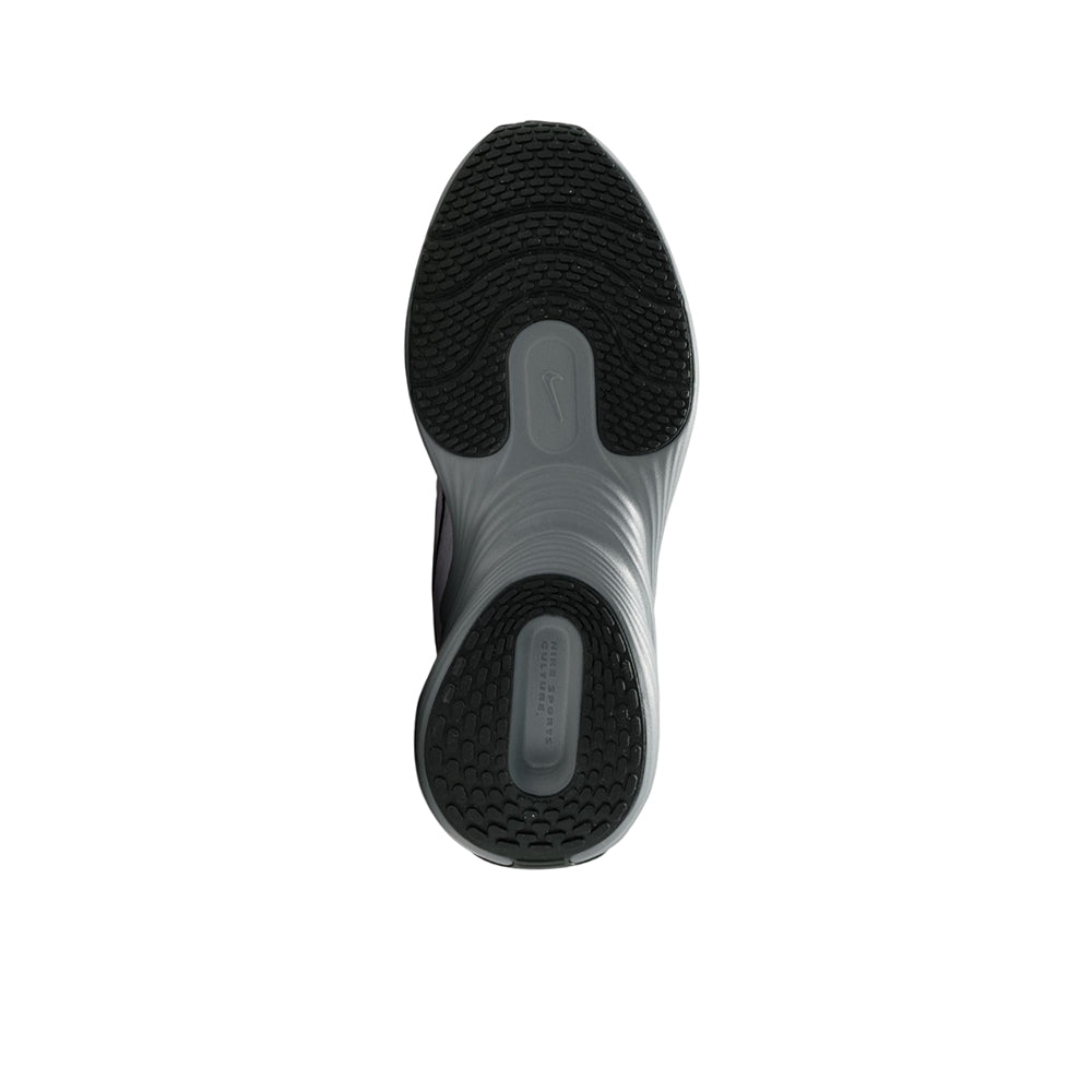 NIKE Uplift SC Boys Lifestyle Shoes - Supersports Thailand Supersports Thailand