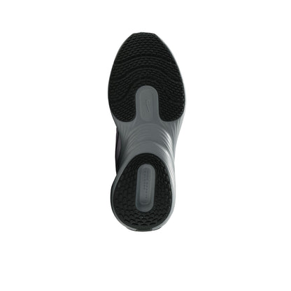 NIKE Uplift SC Boys Lifestyle Shoes - Supersports Thailand
