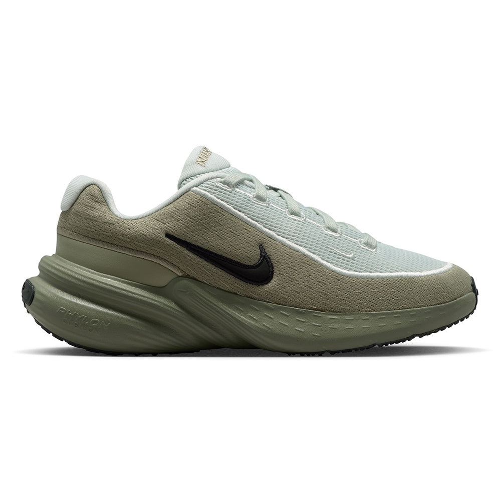 NIKE Uplift SC Boys Lifestyle Shoes - Supersports Thailand Supersports Thailand
