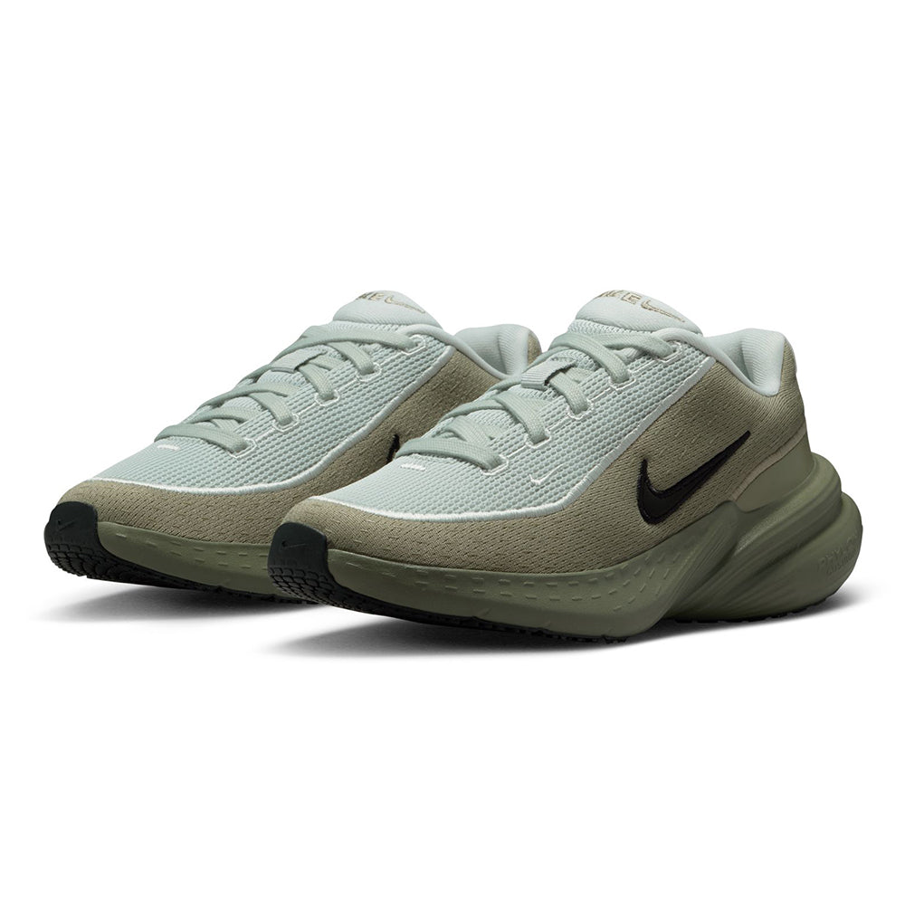 NIKE Uplift SC Boys Lifestyle Shoes - Supersports Thailand Supersports Thailand