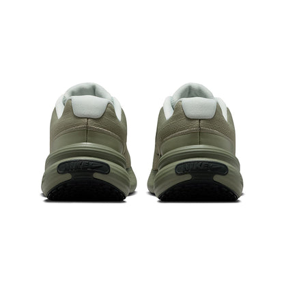 NIKE Uplift SC Boys Lifestyle Shoes - Supersports Thailand