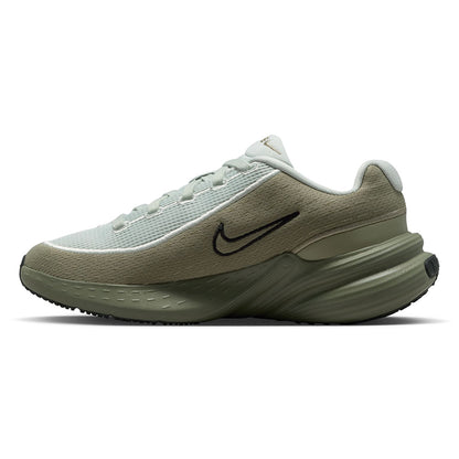 NIKE Uplift SC Boys Lifestyle Shoes - Supersports Thailand