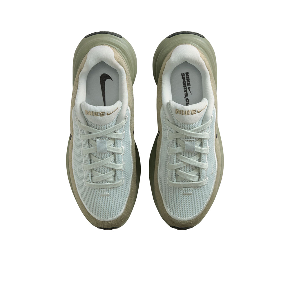 NIKE Uplift SC Boys Lifestyle Shoes - Supersports Thailand Supersports Thailand