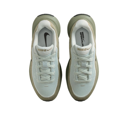 NIKE Uplift SC Boys Lifestyle Shoes - Supersports Thailand