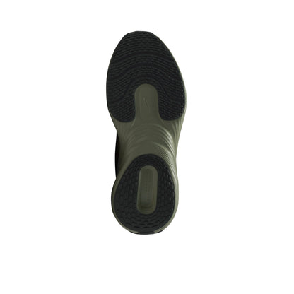 NIKE Uplift SC Boys Lifestyle Shoes - Supersports Thailand