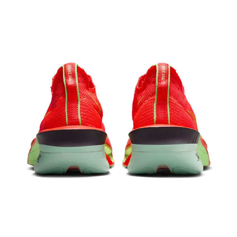 NIKE Alphafly 3 รองเท้าวิ่งผู้ชาย