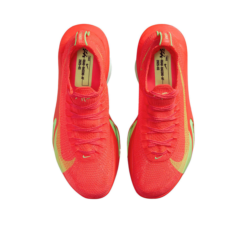 NIKE Alphafly 3 รองเท้าวิ่งผู้ชาย