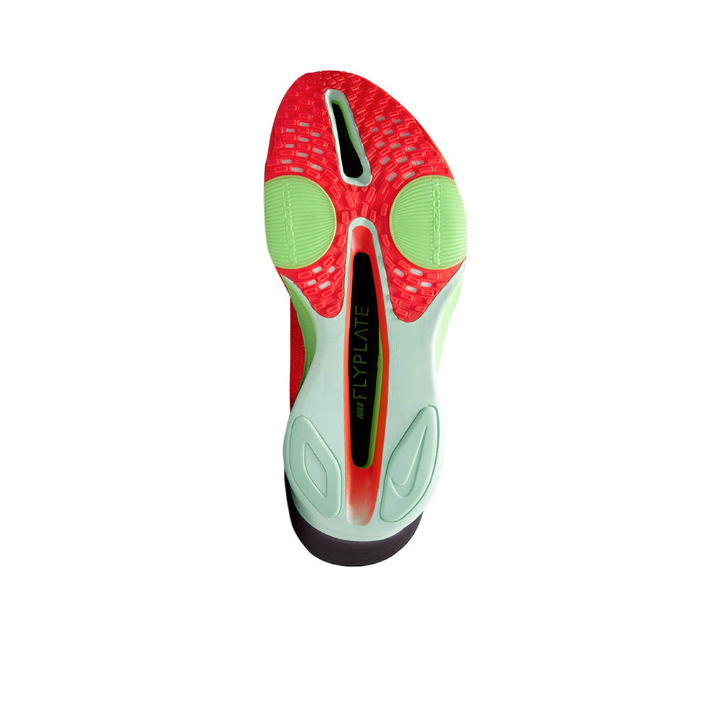 NIKE Alphafly 3 รองเท้าวิ่งผู้ชาย