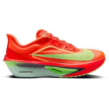 NIKE Zoom Fly 6 รองเท้าวิ่งผู้ชาย