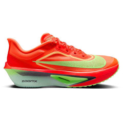 NIKE Zoom Fly 6 รองเท้าวิ่งผู้ชาย