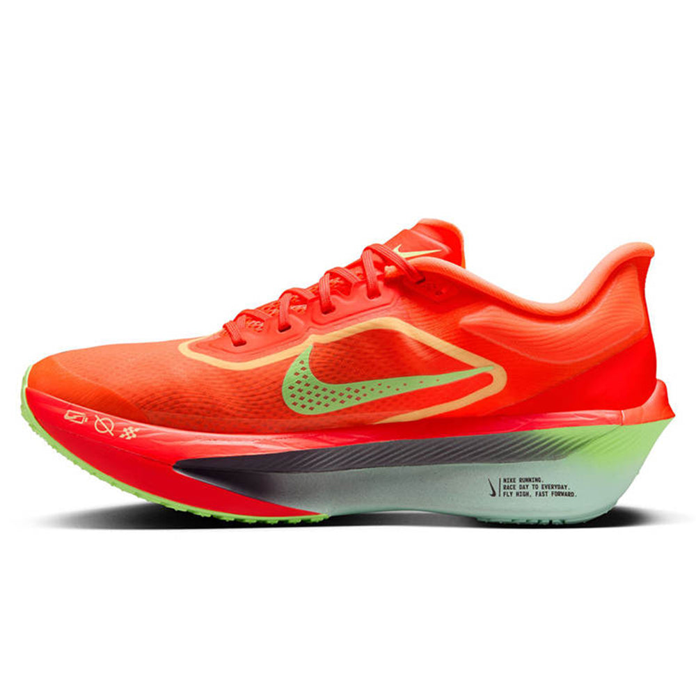 NIKE Zoom Fly 6 รองเท้าวิ่งผู้ชาย