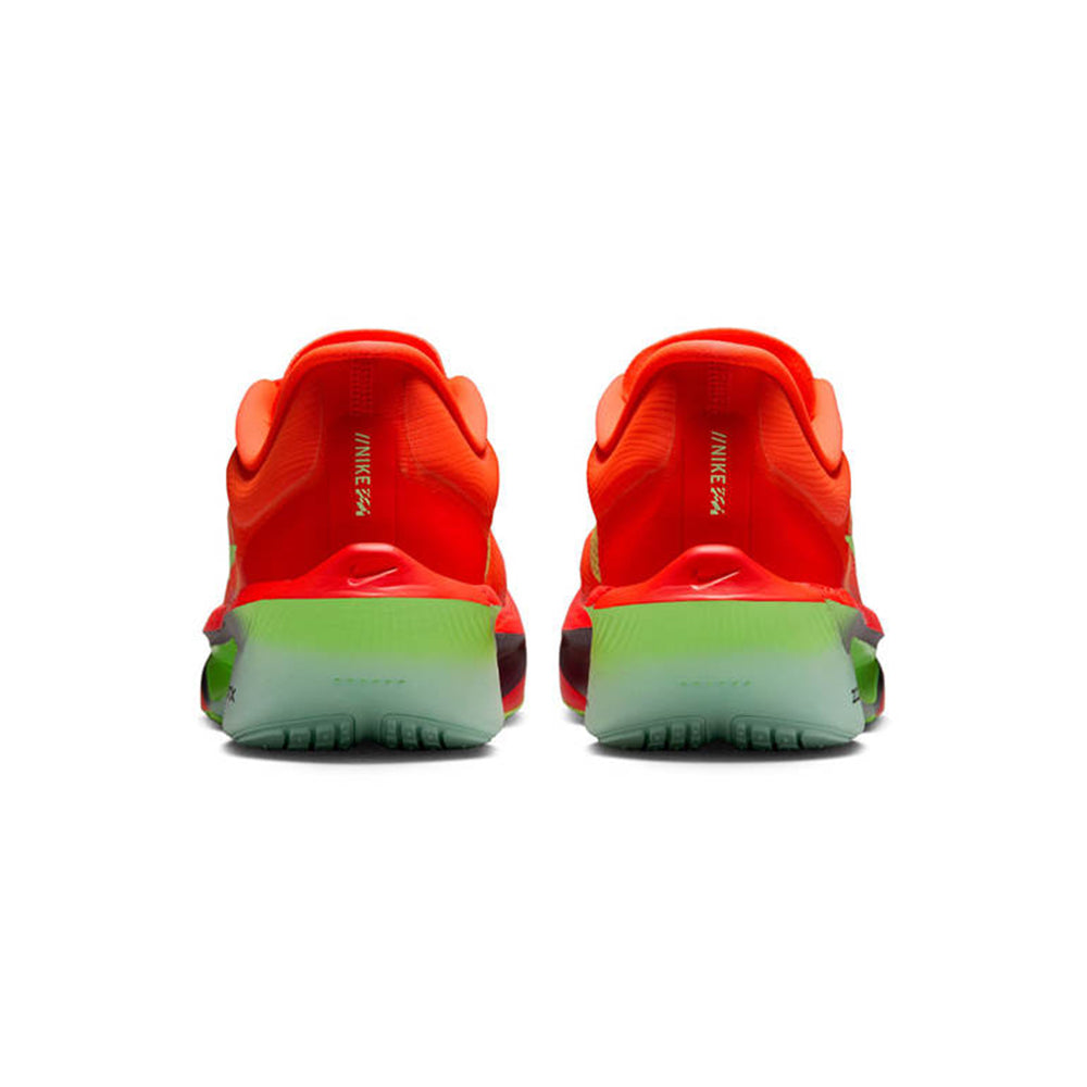 NIKE Zoom Fly 6 รองเท้าวิ่งผู้ชาย