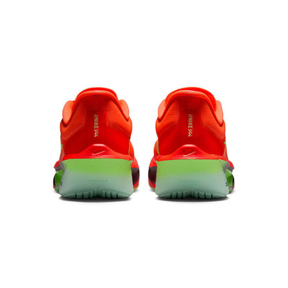 NIKE Zoom Fly 6 รองเท้าวิ่งผู้ชาย