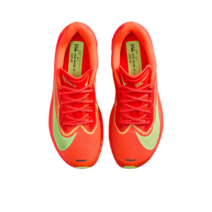 NIKE Zoom Fly 6 รองเท้าวิ่งผู้ชาย