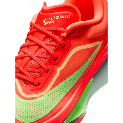 NIKE Zoom Fly 6 รองเท้าวิ่งผู้ชาย