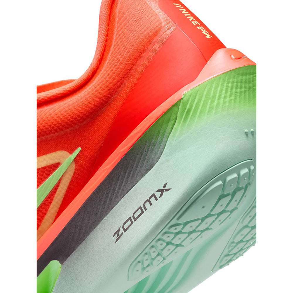 NIKE Zoom Fly 6 รองเท้าวิ่งผู้ชาย