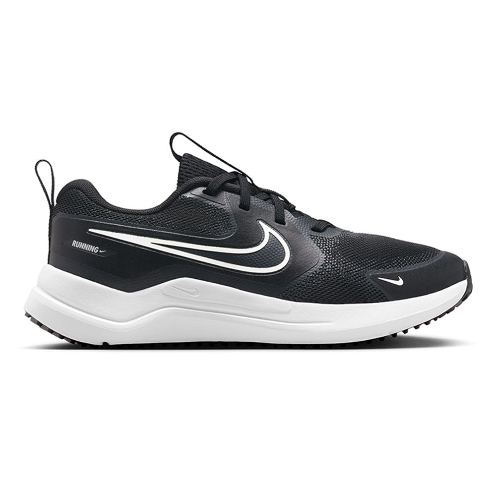 NIKE Cosmic Runner Kids Running Shoes - Supersports Thailand Supersports Thailand