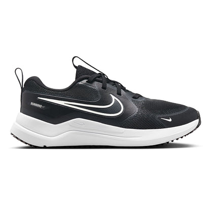 NIKE Cosmic Runner Kids Running Shoes - Supersports Thailand
