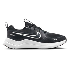 NIKE Cosmic Runner Kids Running Shoes - Supersports Thailand