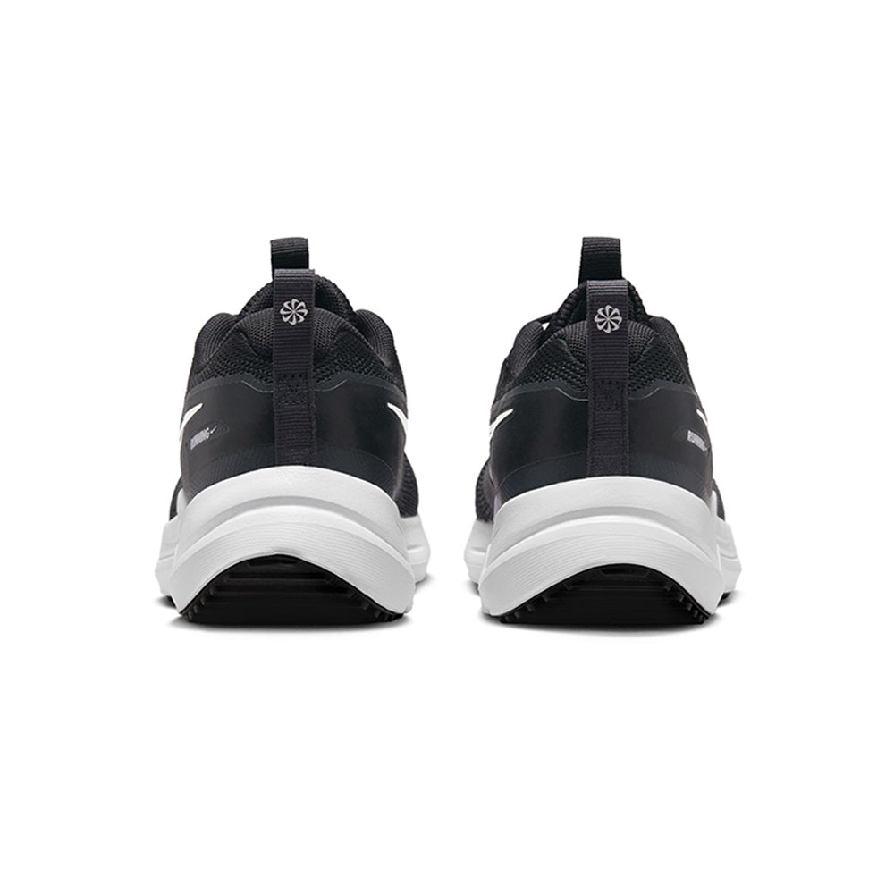 NIKE Cosmic Runner Kids Running Shoes - Supersports Thailand