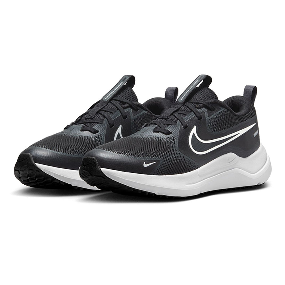 NIKE Cosmic Runner Kids Running Shoes - Supersports Thailand