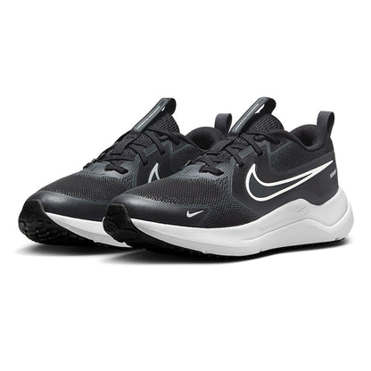 NIKE Cosmic Runner Kids Running Shoes - Supersports Thailand